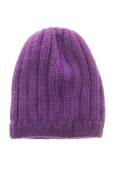 Gorro 5-8 años DEENA & OZZY