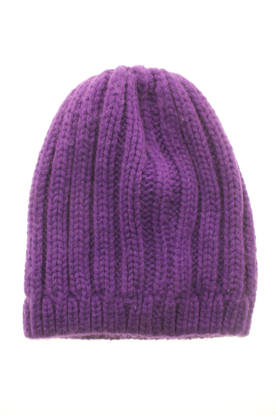 Gorro de DEENA & OZZY de la talla 5-8 años de segunda mano