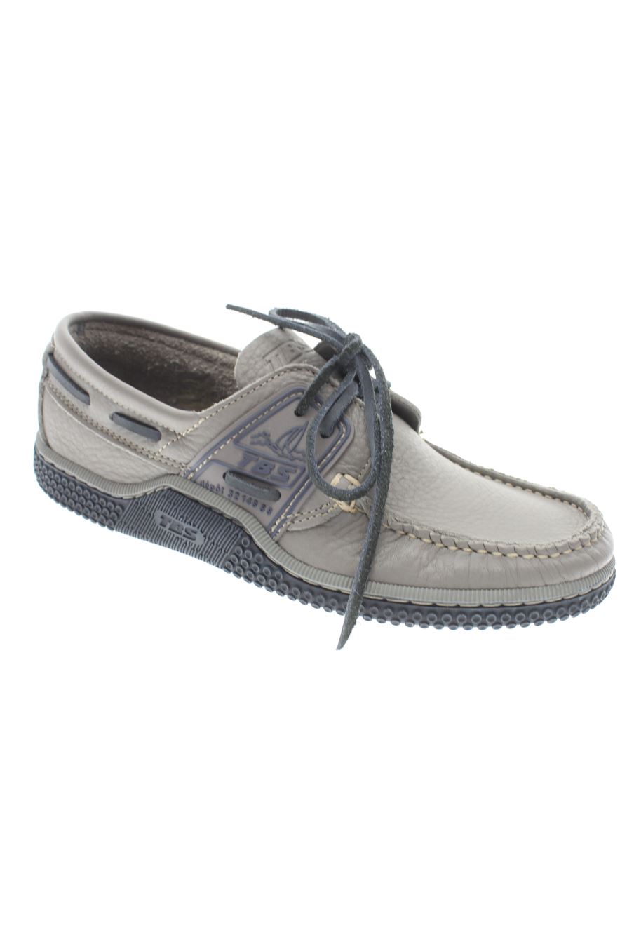 Zapatillas de TBS de la talla 40