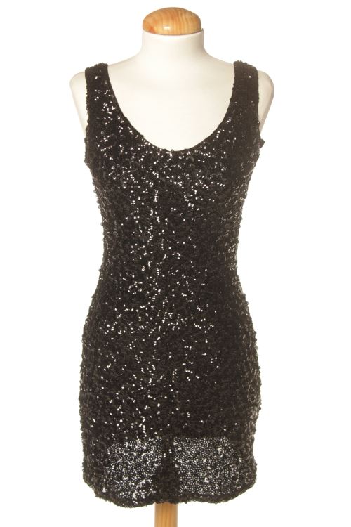 Vestito