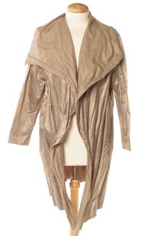 Kimono 38 Umo collection