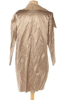 Kimono 38 Umo collection