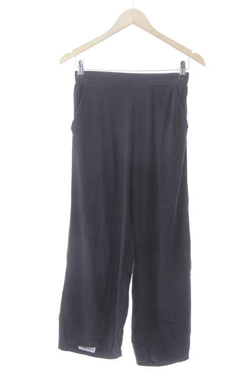 Pantalón Casual
