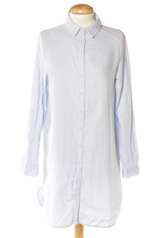 Chemise S kilky