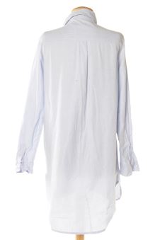 Chemise S kilky