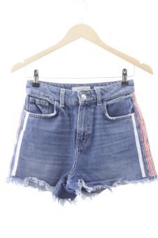 Pantaloni corti 34 Mango, foto 1 di 2