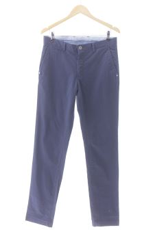 Pantalons 42 Alvaro Moreno