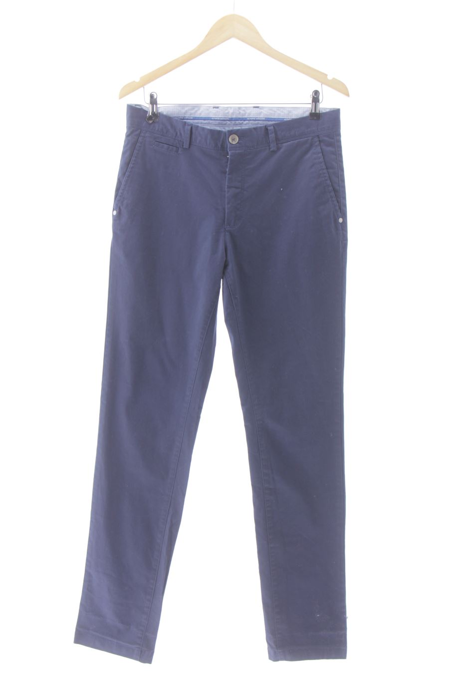 Pantalons Alvaro Moreno de la taille 42