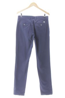 Pantalons 42 Alvaro Moreno