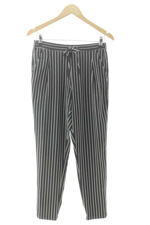 Pantaloni