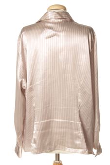 Chemise 52 Agustin colmenero