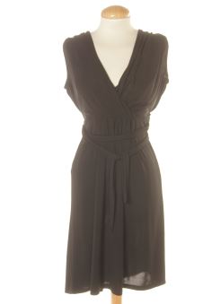 Vestido casual M Maille demoiselle