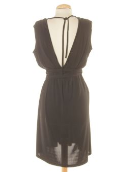 Vestido casual M Maille demoiselle