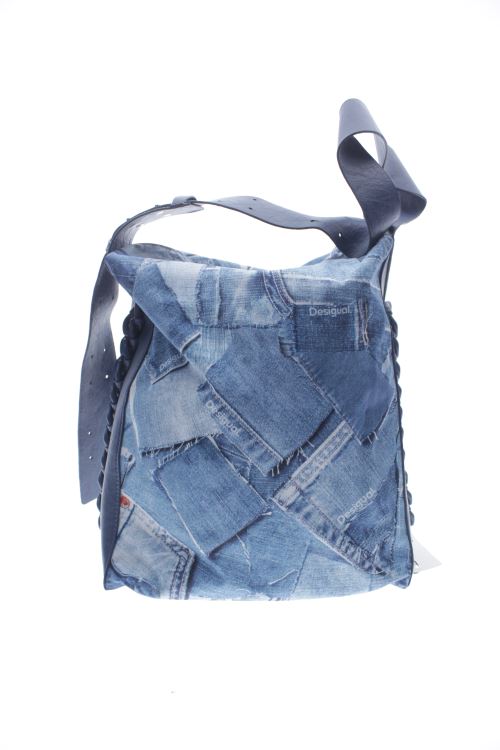 Borsa a spalla