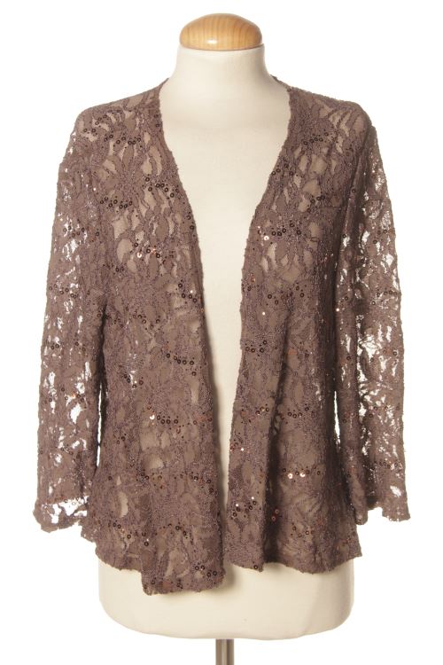 Gilet