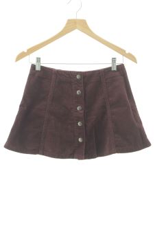 Jupe XS Subdued