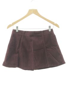 Jupe XS Subdued