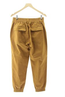 Jeans L Pull & Bear