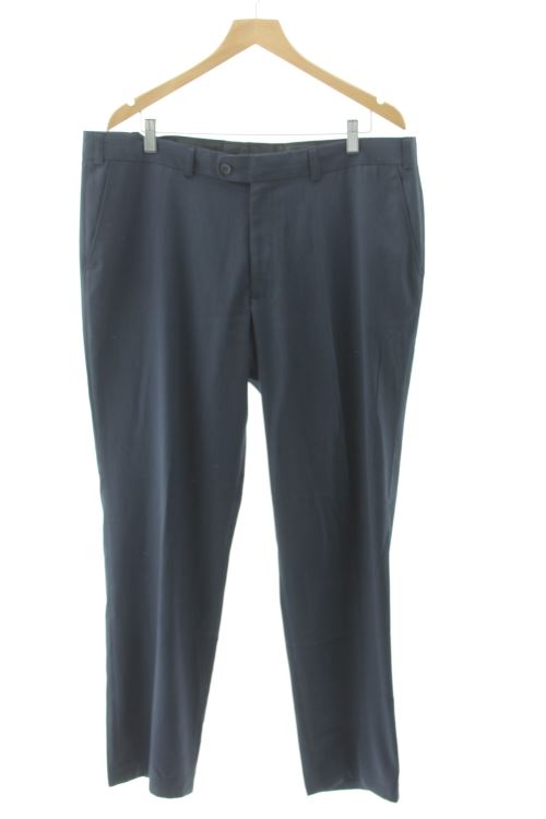 Pantalons