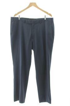 Pantalons 50 Canda (C&A)