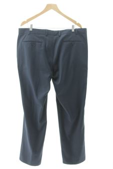 Pantalons 50 Canda (C&A)