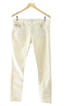 Vaquero 44 Stradivarius