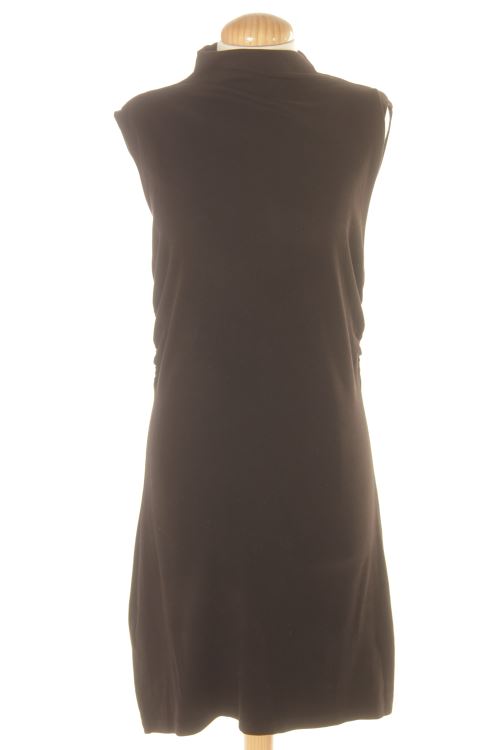 Robe casual