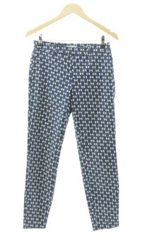 Pantalon 36 H&M