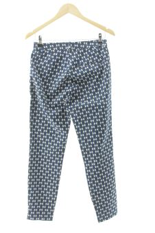 Pantalon 36 H&M