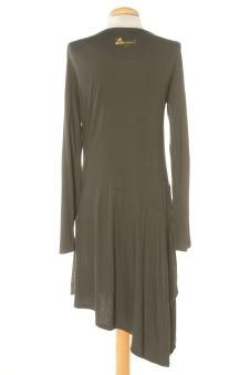 Robe casual S Desigual