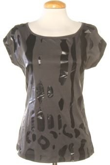 T-shirt XS Adidas