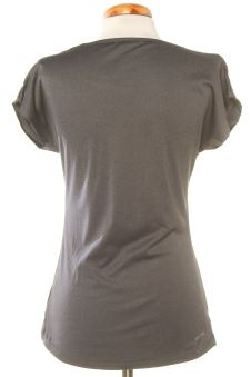 T-shirt XS Adidas