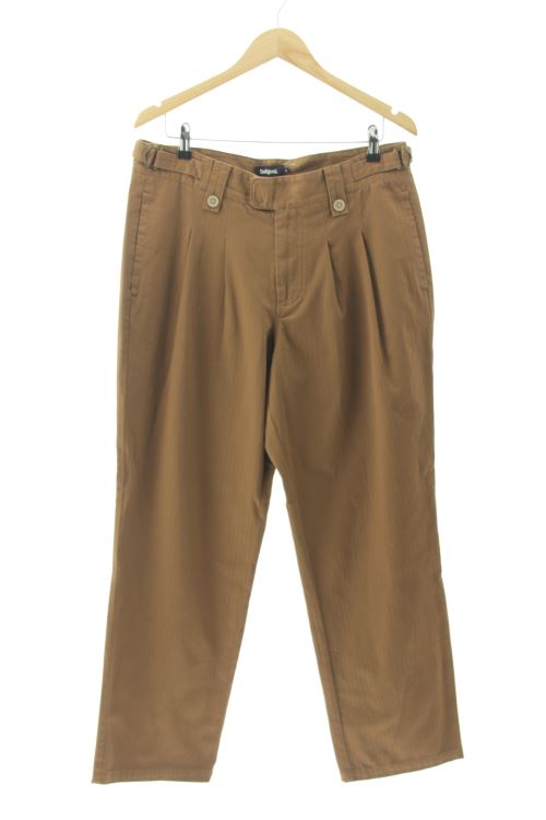 Pantalons