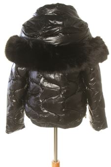 Blouson S PERCENTIL