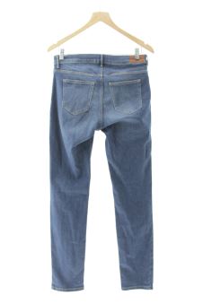 Vaquero 40 Wrangler