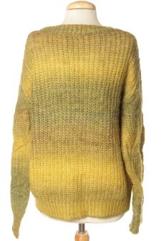 Jersey L LILI SIDONIO