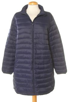 Abrigo XL Unit