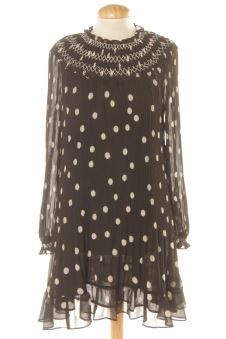 Vestido casual S Sfera