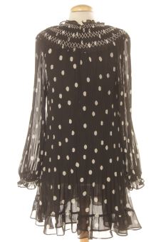 Vestido casual S Sfera