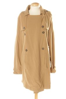 Gabardina M Springfield