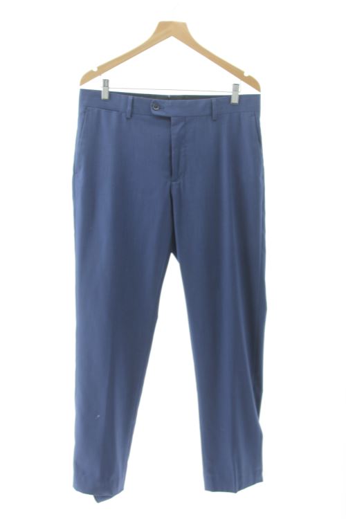 Pantalons