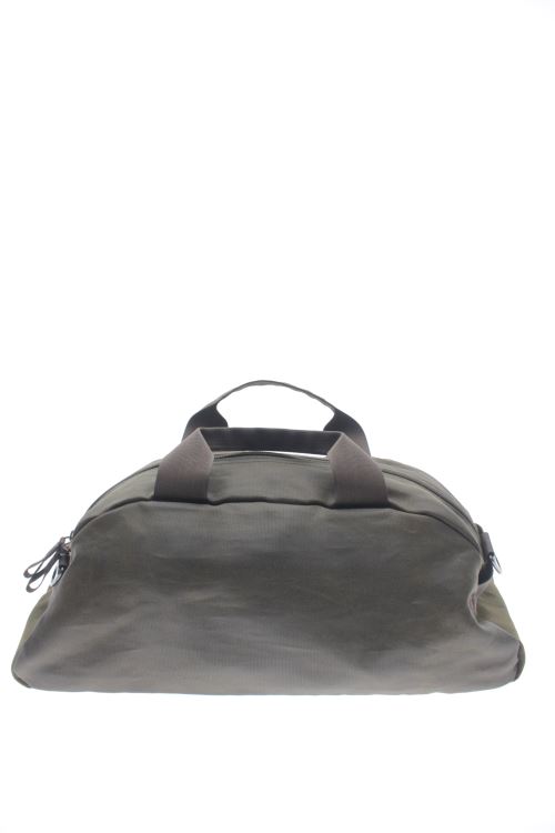 Bolso de Mano
