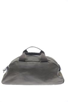 Bolso de Mano Grande Salta by Adolfo Dominguez