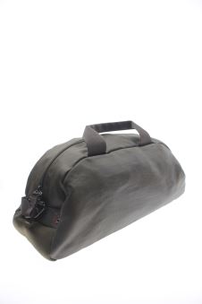 Bolso de Mano Grande Salta by Adolfo Dominguez