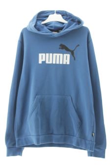Sweatshirt 15 ans Puma