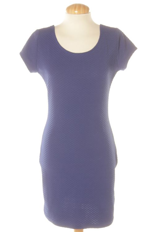 Robe casual