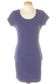 Vestito casual 38 H&M