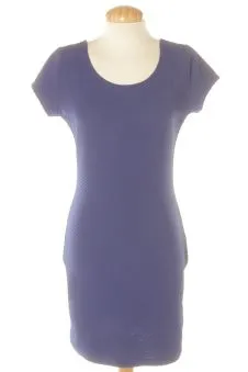 Vestito casual 38 H&M, foto 1 di 2