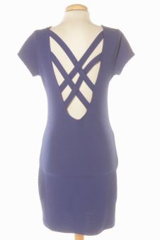 Vestito casual 38 H&M