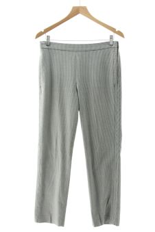Pantaloni 38 Mango